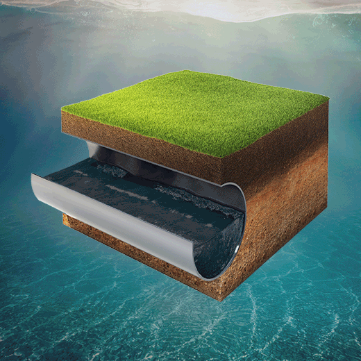 Trenchless Pipe Relining Laconia: We Save Pipes, Others Dig Up!