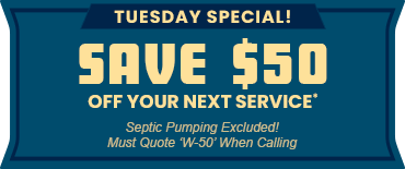 Limited Plumbing, Drains, Heating, AC Discount Laconia