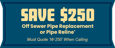 Limited Plumbing, Drains, Heating, AC Discount Laconia