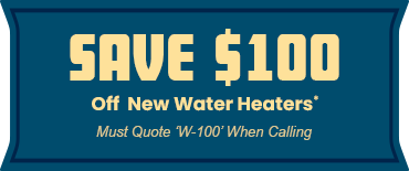 Limited Plumbing, Drains, Heating, AC Discount Laconia