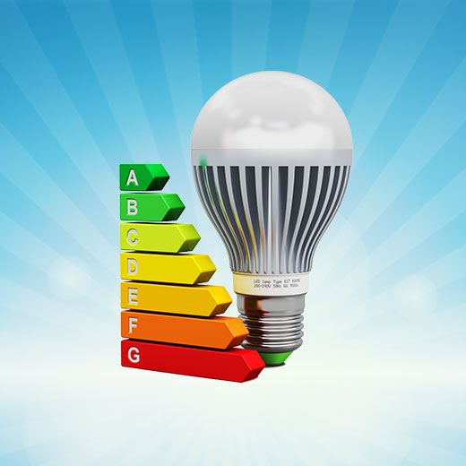 Lighting Electrical Experts In Laconia