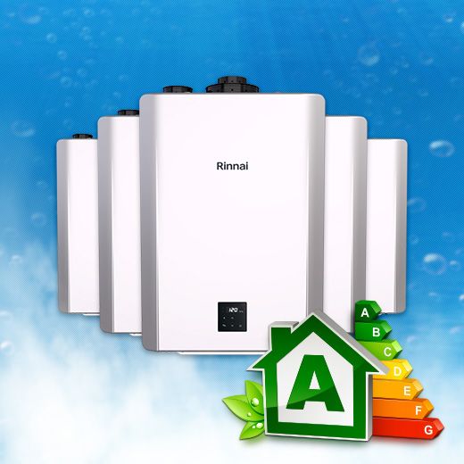 Tankless Water Heater Experts In Laconia