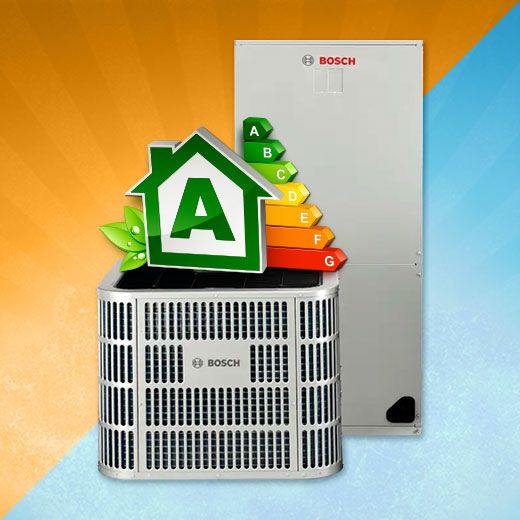 Professional Heating & AC Tune-Ups in Laconia