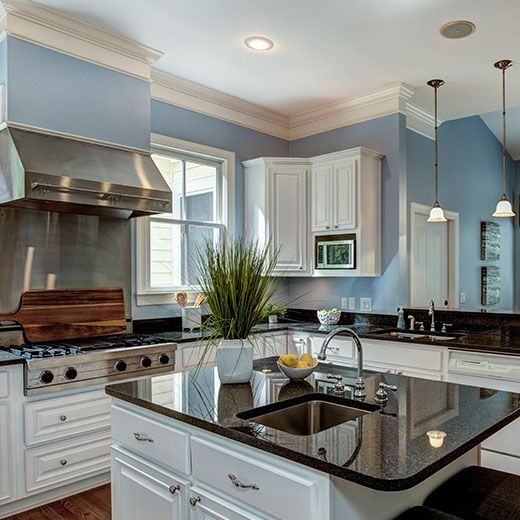 Lighting Electrical Experts In Laconia