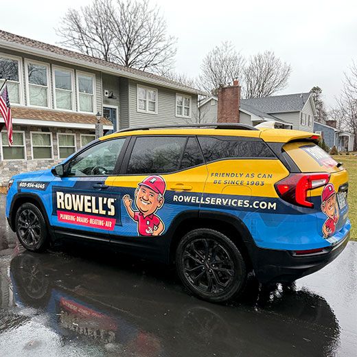 Laconia Water Heater Savings & Repairs: Fast Today