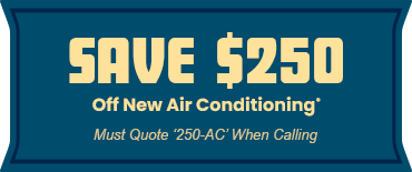 Limited Plumbing, Drains, Heating, AC Discount Laconia