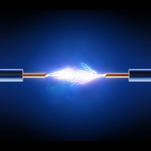 Whole House Surge Protection In Laconia