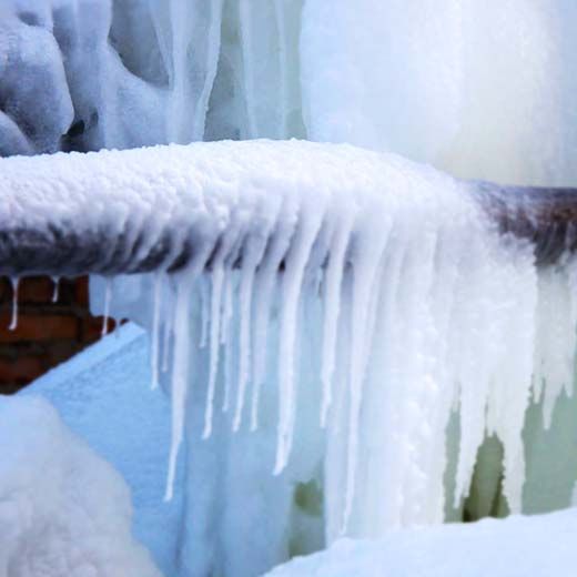 Pipe Repiping Specialists In Laconia