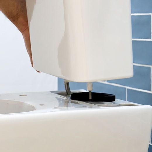 Same Day Toilet Plumbing Specialists In Laconia