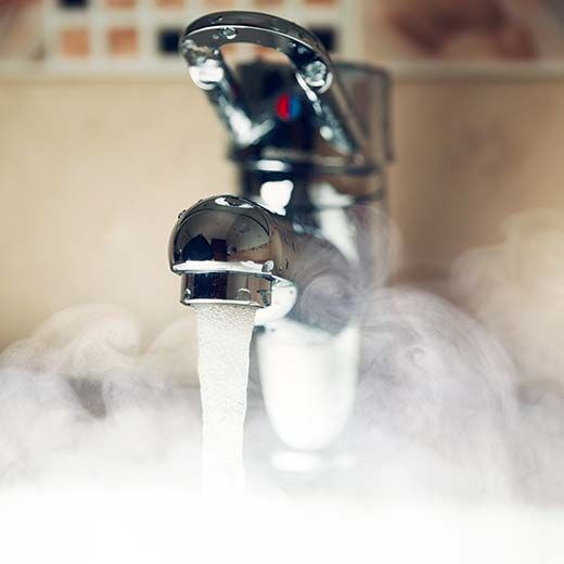 For All Your Plumbing Needs In Laconia