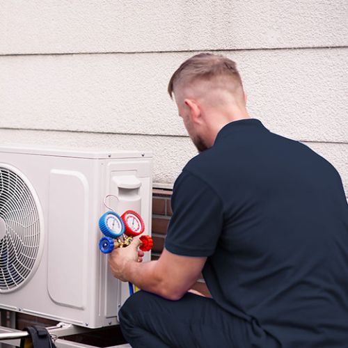 For All Your Plumbing Needs In Laconia