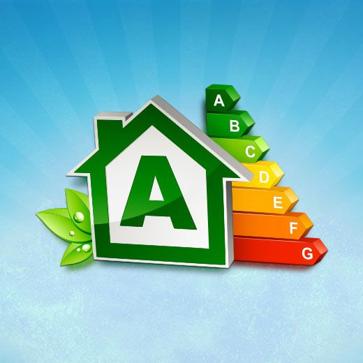 For All Your Plumbing Needs In Laconia