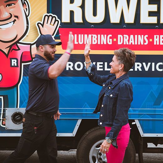 We’re Hiring, Come Join Our Team!