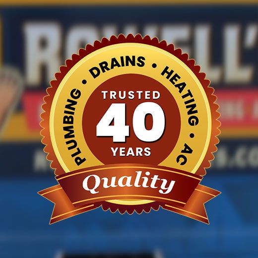 Trusted Plumbing, Heating & AC In Laconia