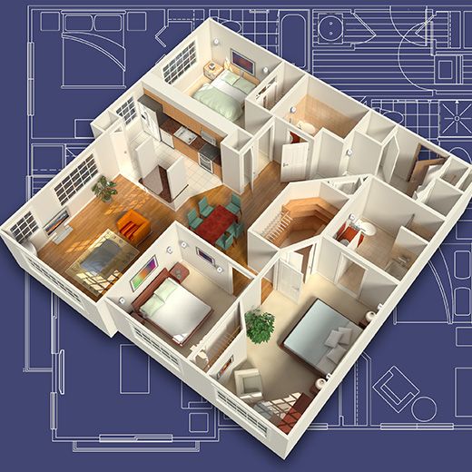 For All Your Plumbing Needs In Laconia