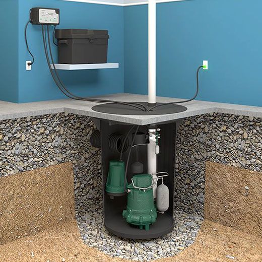 For All Your Plumbing Needs In Laconia