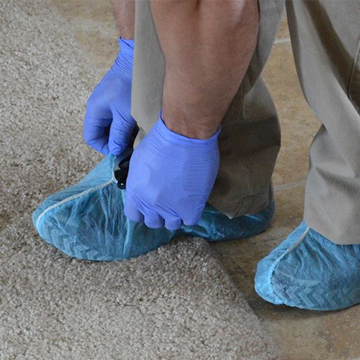 Lighting Electrical Experts In Laconia