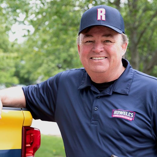 Lighting Electrical Experts In Laconia