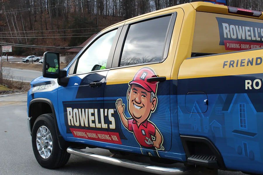 Tankless Water Heater Experts In Laconia