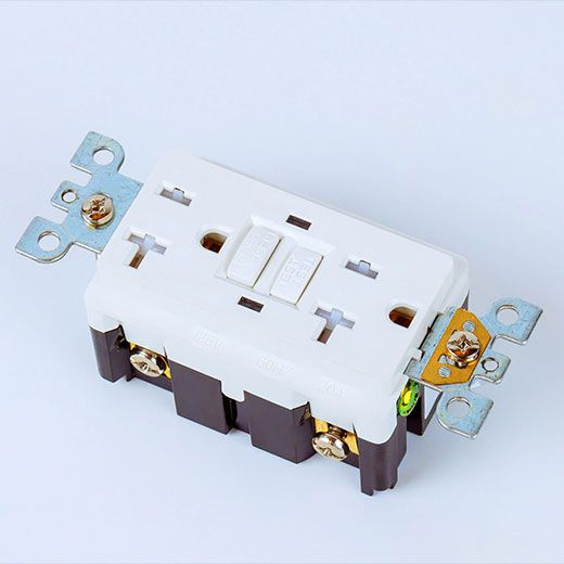 Electrical Panel & Circuit Breaker Specialists In Laconia