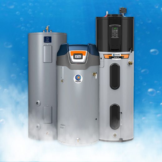 Laconia Water Heater Savings & Repairs: Fast Today