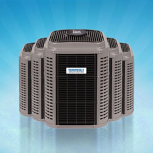 For All Your Plumbing Needs In Laconia