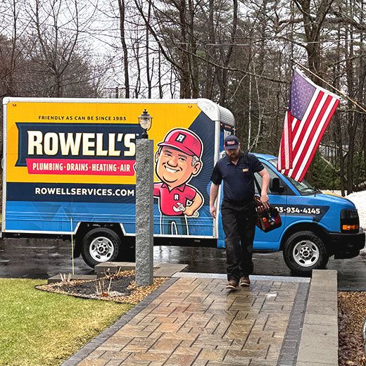 Laconia Water Heater Savings & Repairs: Fast Today